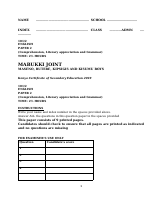 MABUKKI P2.docx